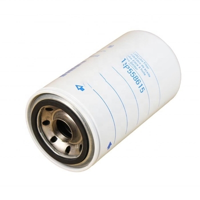 Hydwell Vollströmungs-Schmiermittel Spin-on 6735-51-5140 Ersetzt J903264 Eisen 3*93*174 für Motoren