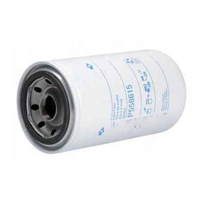 Hydwell Vollströmungs-Schmiermittel Spin-on 6735-51-5140 Ersetzt J903264 Eisen 3*93*174 für Motoren