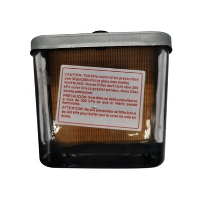 Kraftstofffilter für Traktoren AR50041 WK13001 P551130 6511550 1959802C1 69016035 69016035 3130930