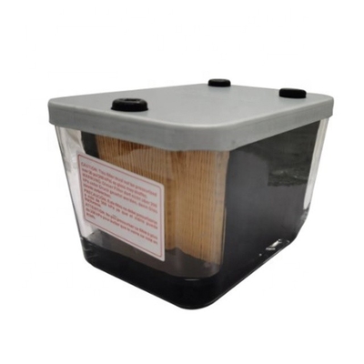 Kraftstofffilter für Traktoren AR50041 WK13001 P551130 6511550 1959802C1 69016035 69016035 3130930