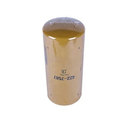 Zahlungsfrist TT Westernunion Hydwell Versorgungsbrennstofffilter für 365C 385D 390D