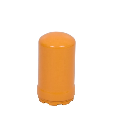 CE-zertifizierter Hydraulikölfilter für Lkw-Maschinen-Ersatzteile