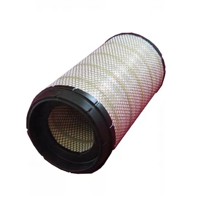 Elemente Luftfilter für Lkw Dieselmotorteile P828889 1106326 32915700 96294 11883618