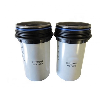 837091129 Brennstofffilter für Traktoren V837079244