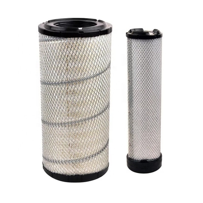 Elemente Luftfilter für Lkw Dieselmotorteile P828889 1106326 32915700 96294 11883618