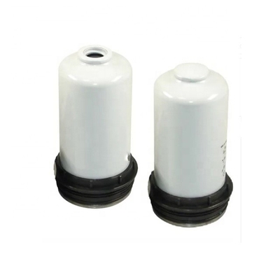 837091129 Brennstofffilter für Traktoren V837079244