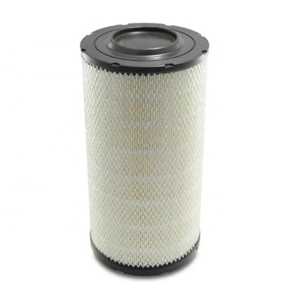 Elemente Luftfilter für Lkw Dieselmotorteile P828889 1106326 32915700 96294 11883618