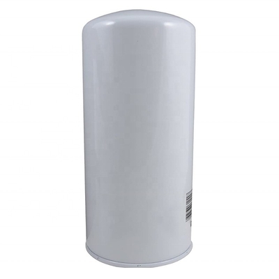 Hydwell 21939324 28300-E0110 1051208 Schmierstofffilter 108*108*262 für Baggerzubehör