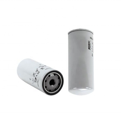 Hydwell 21939324 28300-E0110 1051208 Schmierstofffilter 108*108*262 für Baggerzubehör