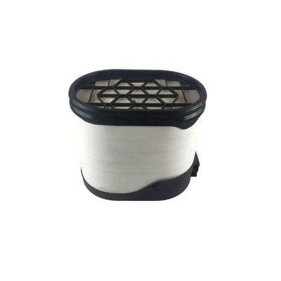 Luftfilter für Lkw 334R1768 Hydwell Versorgung Honighalm 57MD321M 43863232 P608668 P608677