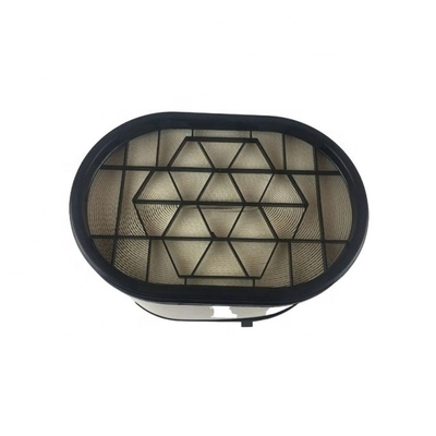 Luftfilter für Lkw 334R1768 Hydwell Versorgung Honighalm 57MD321M 43863232 P608668 P608677