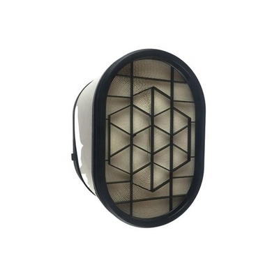 Luftfilter für Lkw 334R1768 Hydwell Versorgung Honighalm 57MD321M 43863232 P608668 P608677