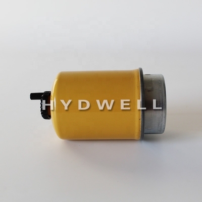 117-4089 Treibstoff-Wasser-Separator Treibstofffilter P551430 32925816 RE52424 FS550434 für Lkw