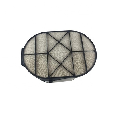 Luftfilter für Lkw 334R1768 Hydwell Versorgung Honighalm 57MD321M 43863232 P608668 P608677