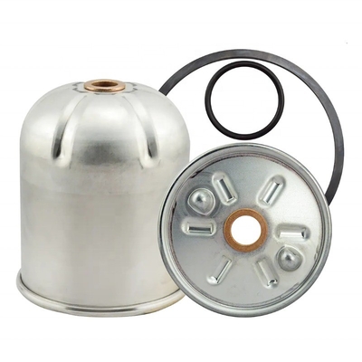 Schmierölfilter 236gb244 für Diesel-Schmierstoffsystem in Hydwell