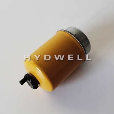 117-4089 Treibstoff-Wasser-Separator Treibstofffilter P551430 32925816 RE52424 FS550434 für Lkw