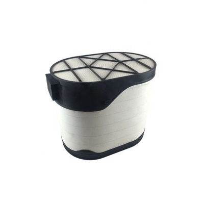 Luftfilter für Lkw 334R1768 Hydwell Versorgung Honighalm 57MD321M 43863232 P608668 P608677