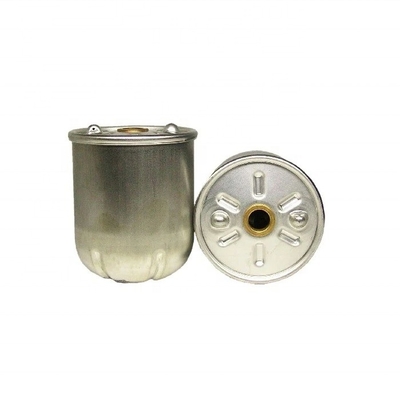 Schmierölfilter 236gb244 für Diesel-Schmierstoffsystem in Hydwell