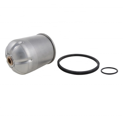 Schmierölfilter 236gb244 für Diesel-Schmierstoffsystem in Hydwell