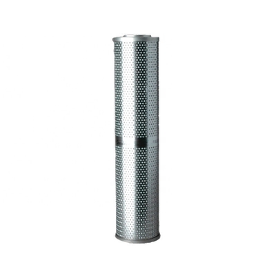 Kraftfahrzeuggetriebe Ölfilterpatrone E12968896 HF166135 15270496 PF1146 5541310000