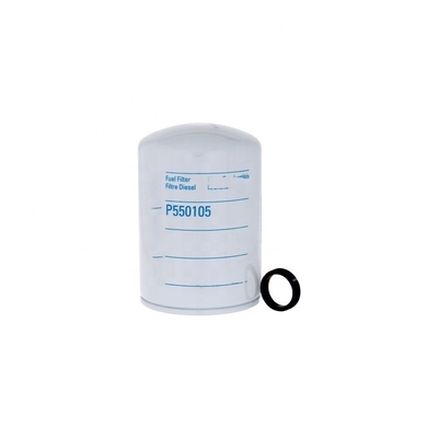 OE Nr. 15909 FF105 P550105 158172 P3528A BF957 Kraftstofffilter für den direkten Ersatz
