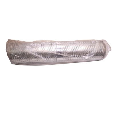 Kraftfahrzeuggetriebe Ölfilterpatrone E12968896 HF166135 15270496 PF1146 5541310000