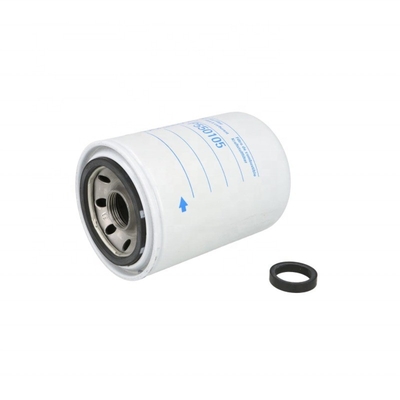 OE Nr. 15909 FF105 P550105 158172 P3528A BF957 Kraftstofffilter für den direkten Ersatz