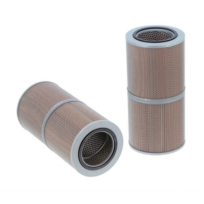 Hydrowell Hydraulic Filter Element LF16031 3420742 57135 P7337 für das Diesellube-System