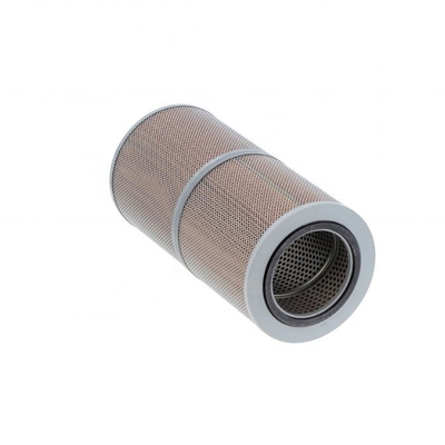 Hydrowell Hydraulic Filter Element LF16031 3420742 57135 P7337 für das Diesellube-System