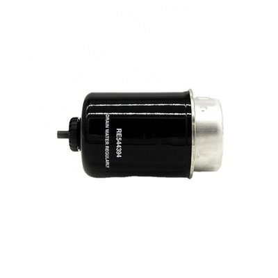 R120t Lf3970 Wassertrennfilter für das Motorsystem Re544394/Su47708/01174420/FF5432