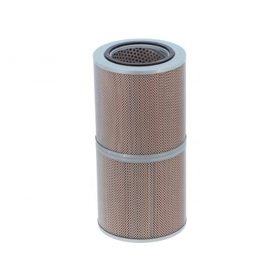 Hydrowell Hydraulic Filter Element LF16031 3420742 57135 P7337 für das Diesellube-System