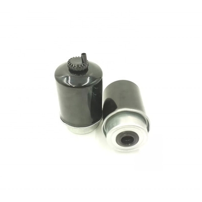 R120t Lf3970 Wassertrennfilter für das Motorsystem Re544394/Su47708/01174420/FF5432