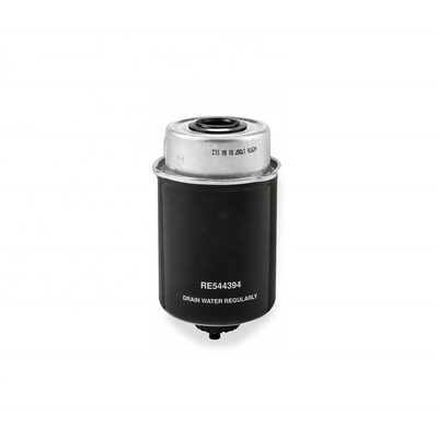 R120t Lf3970 Wassertrennfilter für das Motorsystem Re544394/Su47708/01174420/FF5432