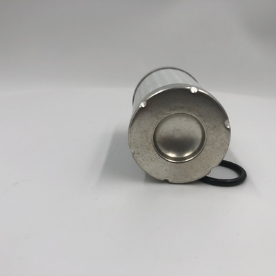 Hydraulische Ölfilterpatrone 0060D020BN4HC für Traktor Dieselmotoren H0060D025EV
