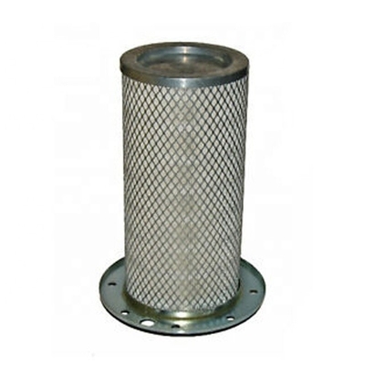 Luftfilterelement 7W5317-9S9972 für Lkw-Dieselmotoren
