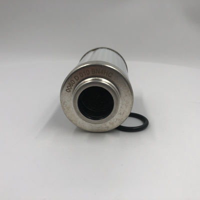 Hydraulische Ölfilterpatrone 0060D020BN4HC für Traktor Dieselmotoren H0060D025EV