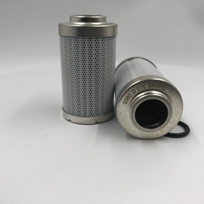 Hydraulische Ölfilterpatrone 0060D020BN4HC für Traktor Dieselmotoren H0060D025EV