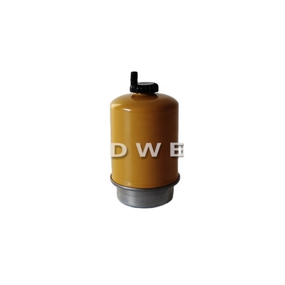 Dieselmotoren für Lkw Teile Kraftstofffilter 233-9856 P551432 RE533026 36944 05821377