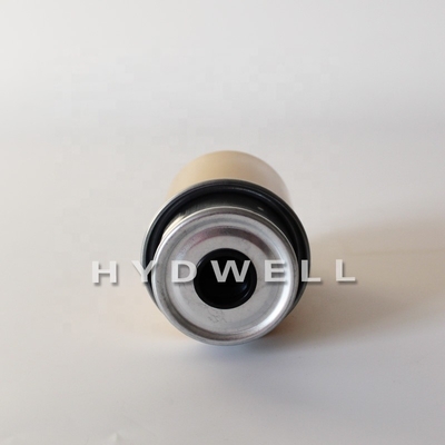 Dieselmotoren für Lkw Teile Kraftstofffilter 233-9856 P551432 RE533026 36944 05821377