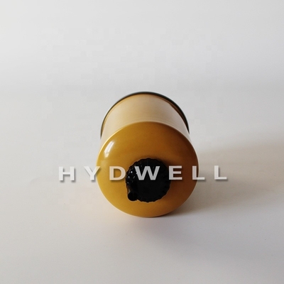 Dieselmotoren für Lkw Teile Kraftstofffilter 233-9856 P551432 RE533026 36944 05821377