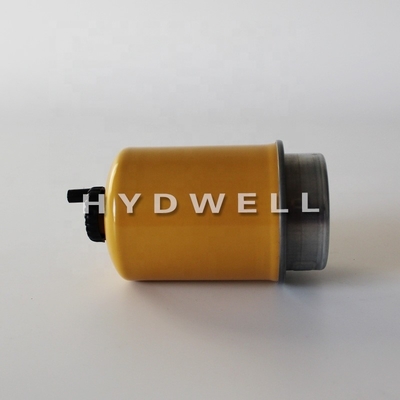 Dieselmotoren für Lkw Teile Kraftstofffilter 233-9856 P551432 RE533026 36944 05821377