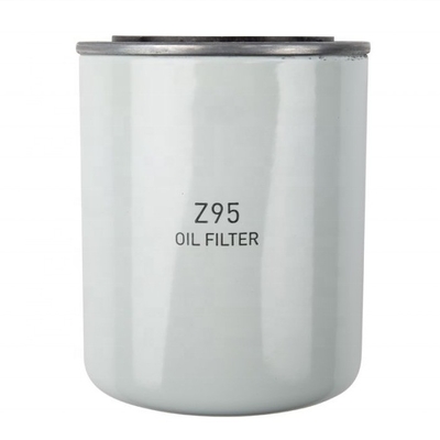 Kraftstofffilter für Gud-Ersatzteile Z95 15600-41010 Hydwell-Schmierstofffilter