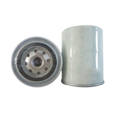 Kraftstofffilter für Gud-Ersatzteile Z95 15600-41010 Hydwell-Schmierstofffilter