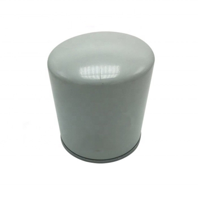 Kraftstofffilter für Gud-Ersatzteile Z95 15600-41010 Hydwell-Schmierstofffilter