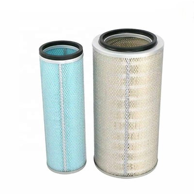 Luftfilter AF527596 178012530 FA3144 für Traktoren Jahr 2003 Dieselmotoren Teile