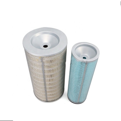 Luftfilter AF527596 178012530 FA3144 für Traktoren Jahr 2003 Dieselmotoren Teile