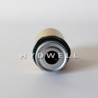 Brennstoff-Wasser-Trennseparator für Baumaschinen 2506527 P551432 2339856 RE533026 36944