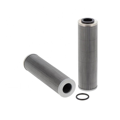Funktion Ölverschmutzungsentfernung 303755 Ersatzfilter für Hydraulik SH65586