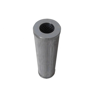 Funktion Ölverschmutzungsentfernung 303755 Ersatzfilter für Hydraulik SH65586