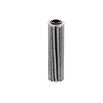 Funktion Ölverschmutzungsentfernung 303755 Ersatzfilter für Hydraulik SH65586